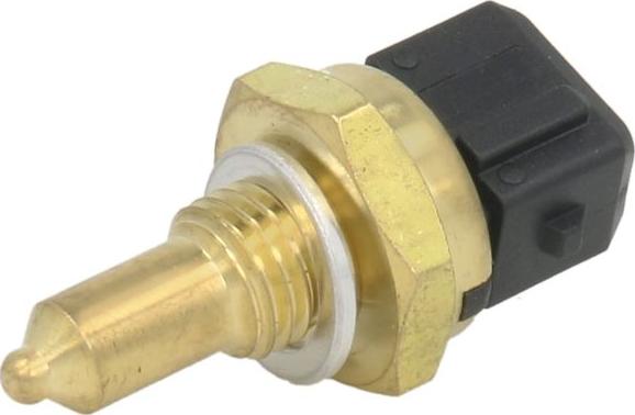 Delphi TS10270 - Датчик, температура охолоджуючої рідини autocars.com.ua