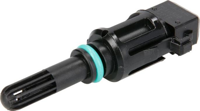 Delphi TS10500 - Датчик, температура впускається autocars.com.ua