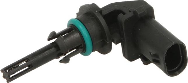 Delphi TS10501 - Датчик, температура впускається autocars.com.ua