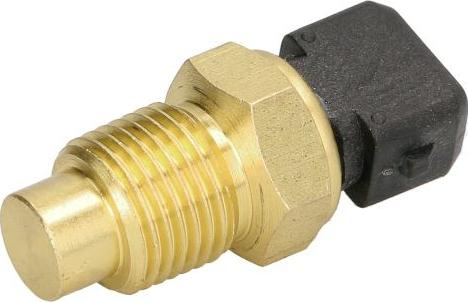 Delphi TS10515 - Датчик, температура охолоджуючої рідини autocars.com.ua