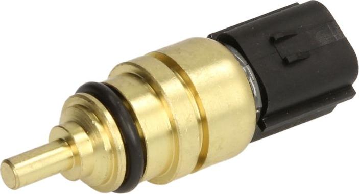 Delphi TS10528 - Датчик, температура охолоджуючої рідини autocars.com.ua