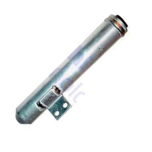 Delphi TSP0175447 - Осушувач, кондиціонер autocars.com.ua