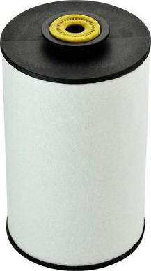 Denckermann A120182 - Паливний фільтр autocars.com.ua