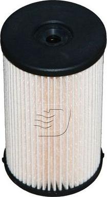 Denckermann A120314 - Паливний фільтр autocars.com.ua