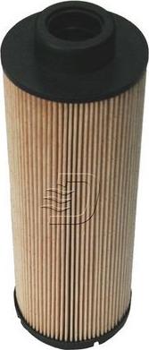 Denckermann A120319 - Паливний фільтр autocars.com.ua