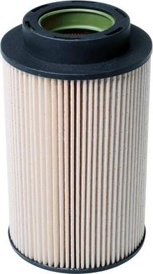 Denckermann A120371 - Паливний фільтр autocars.com.ua