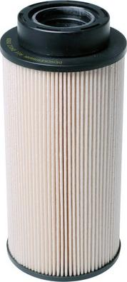 Denckermann A120373 - Паливний фільтр autocars.com.ua