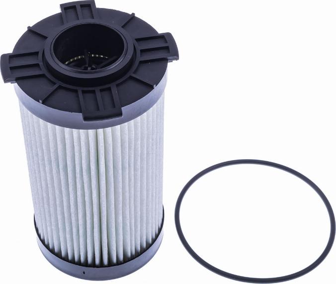 Denckermann A129056 - Паливний фільтр autocars.com.ua