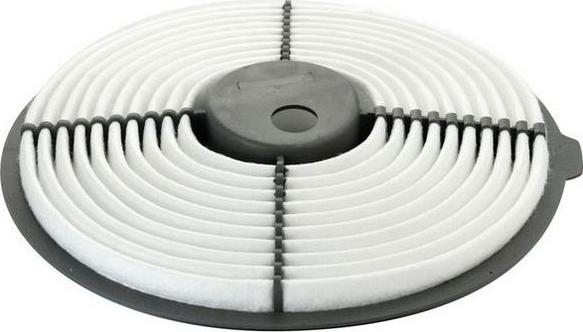 Denckermann A140065 - Повітряний фільтр autocars.com.ua