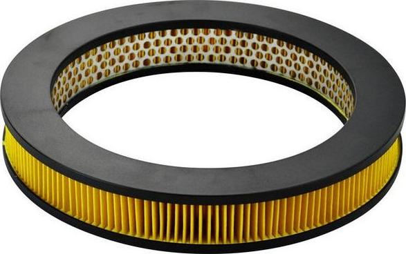 Denckermann A140329 - Повітряний фільтр autocars.com.ua