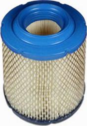 Denckermann A140948 - Повітряний фільтр autocars.com.ua