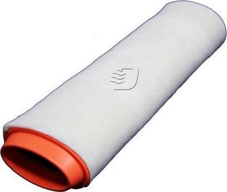 Denckermann A141218 - Повітряний фільтр autocars.com.ua