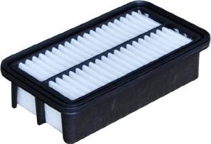 Denckermann A141251 - Повітряний фільтр autocars.com.ua