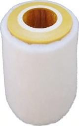 Denckermann A141305 - Повітряний фільтр autocars.com.ua