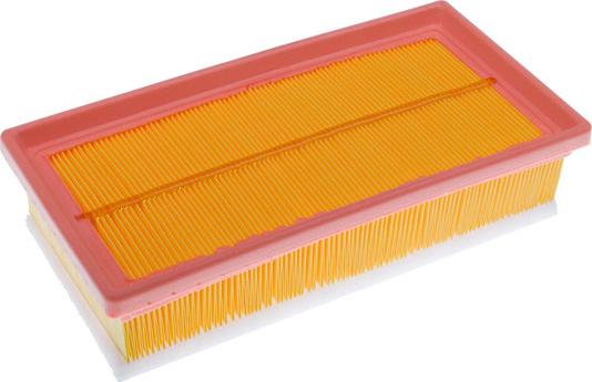 Denckermann A141785 - Повітряний фільтр autocars.com.ua