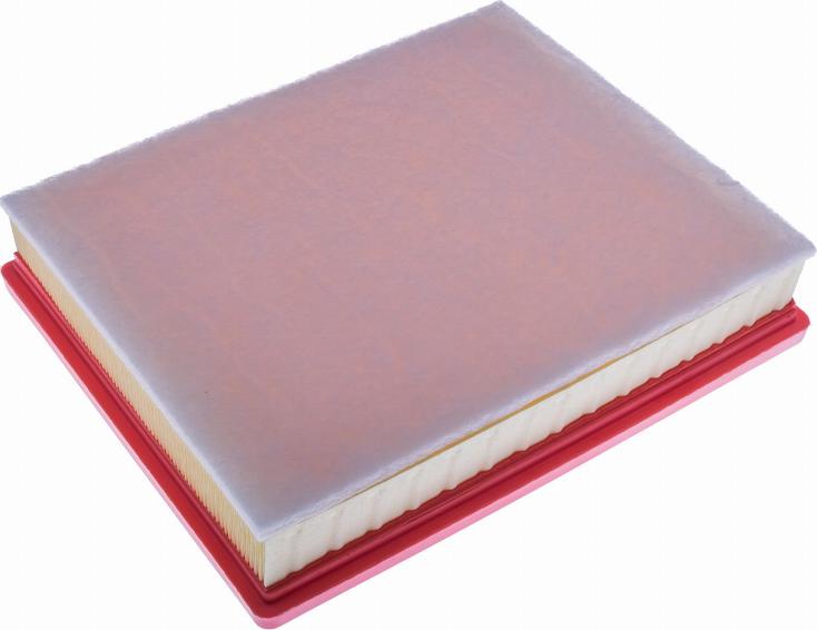 Denckermann A142178 - Повітряний фільтр autocars.com.ua