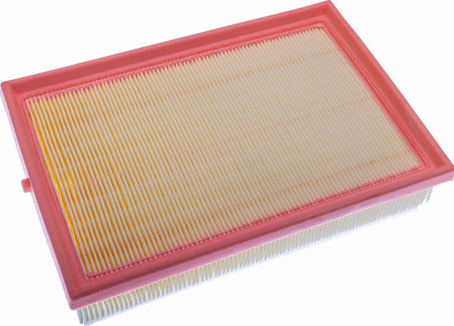 Denckermann A142213 - Повітряний фільтр autocars.com.ua