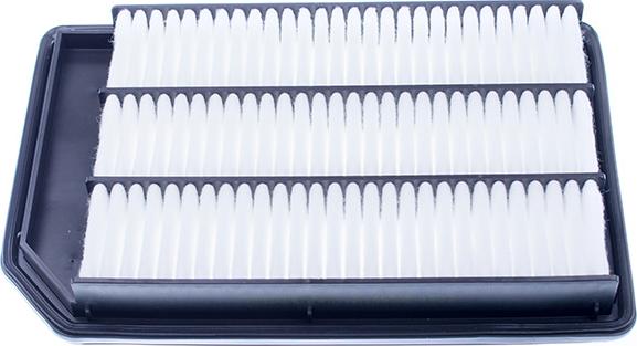 Denckermann A146908 - Повітряний фільтр autocars.com.ua