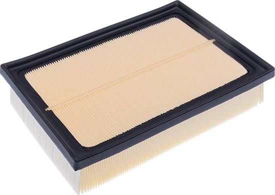 Denckermann A146956 - Повітряний фільтр autocars.com.ua