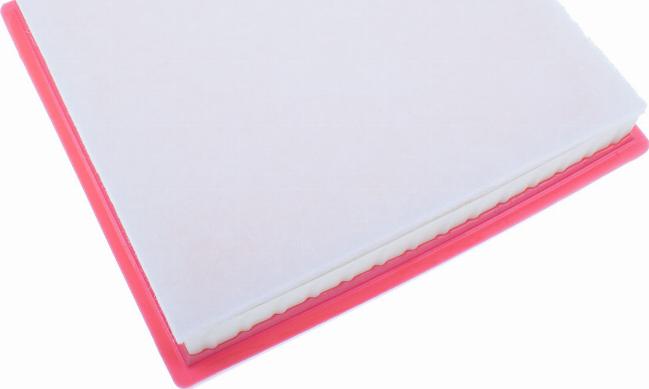 Denckermann A146957 - Повітряний фільтр autocars.com.ua