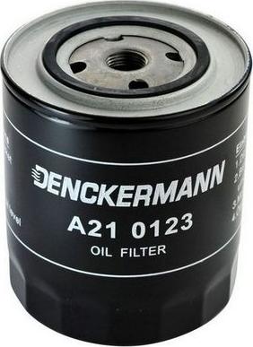 FRAM PH3534 - фільтр оливний двигуна autocars.com.ua