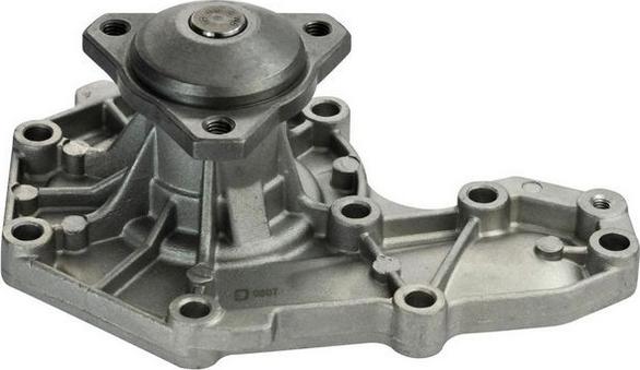 Denckermann A310011P - Водяний насос autocars.com.ua