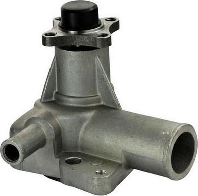 Denckermann A310018 - Водяний насос autocars.com.ua