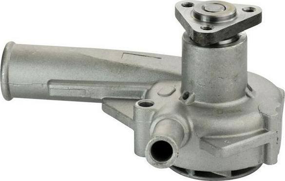 Denckermann A310047 - Водяний насос autocars.com.ua