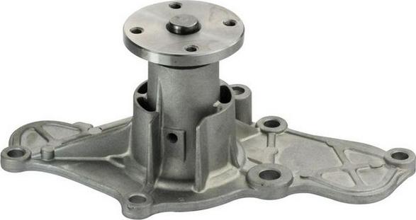 Denckermann A310154 - Водяний насос autocars.com.ua