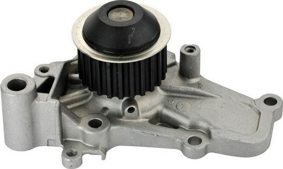 Denckermann A310158P - Водяний насос autocars.com.ua