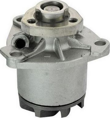 Denckermann A310170 - Водяний насос autocars.com.ua