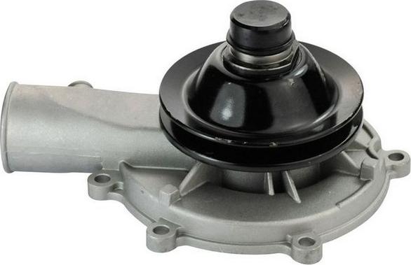 Denckermann A310178P - Водяний насос autocars.com.ua