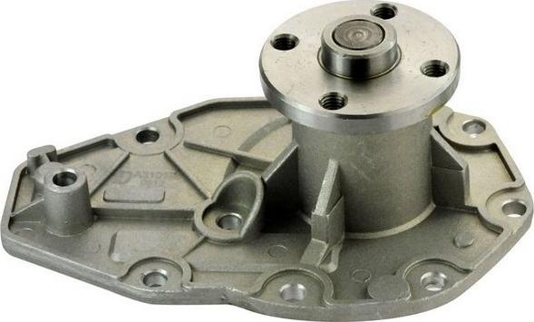 Denckermann A310196 - Водяний насос autocars.com.ua