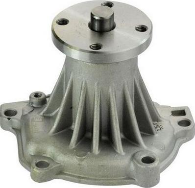 Denckermann A310264 - Водяний насос autocars.com.ua