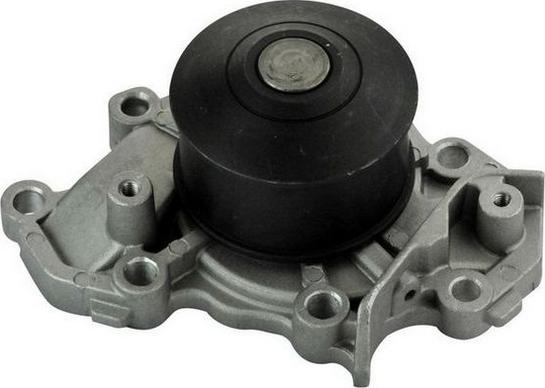 Denckermann A310276 - Водяний насос autocars.com.ua