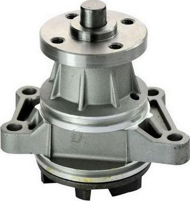 Denckermann A310294 - Водяний насос autocars.com.ua