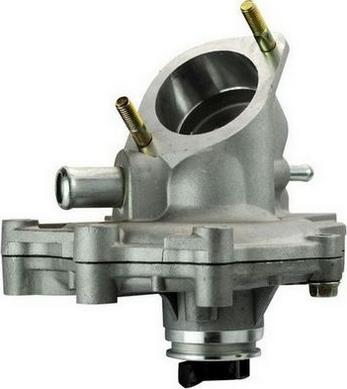 Denckermann A310305 - Водяний насос autocars.com.ua