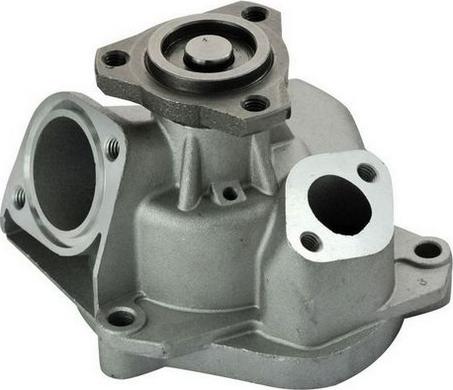 Denckermann A310618 - Водяний насос autocars.com.ua