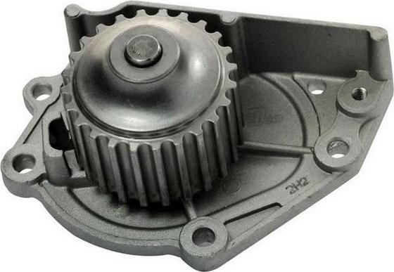 Denckermann A310761 - Водяний насос autocars.com.ua