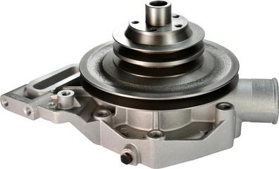 Denckermann A310839P - Водяний насос autocars.com.ua