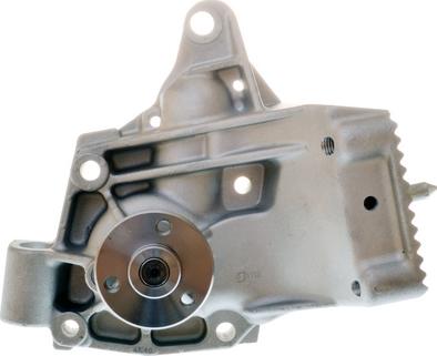 Denckermann A310866P - Водяний насос autocars.com.ua