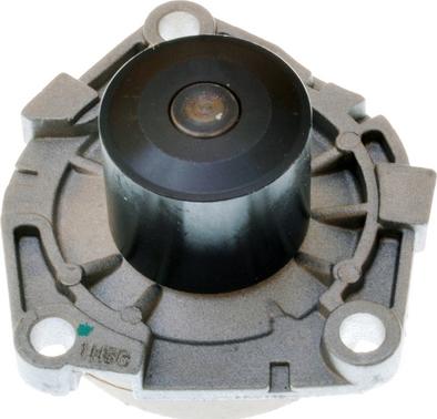 Denckermann A310869P - Водяний насос autocars.com.ua