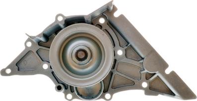 Denckermann A310874P - Водяний насос autocars.com.ua