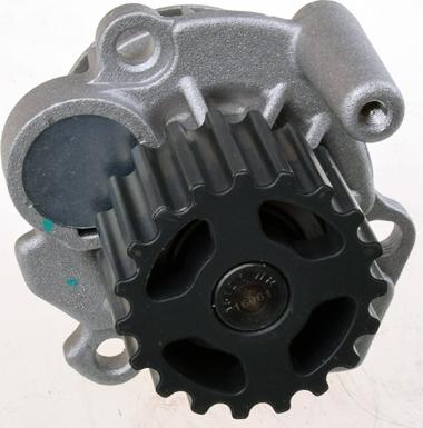 Denckermann A310878P - Водяний насос autocars.com.ua