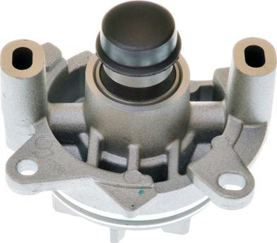 Denckermann A310910P - Водяний насос autocars.com.ua