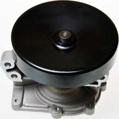 Denckermann A310930P - Водяний насос autocars.com.ua