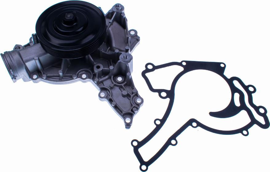 Denckermann A310979P - Водяний насос autocars.com.ua