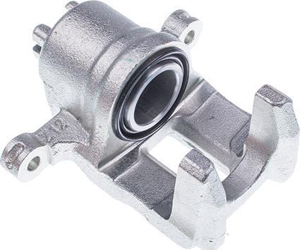 ABAKUS 131-04-162 - Гальмівний супорт autocars.com.ua