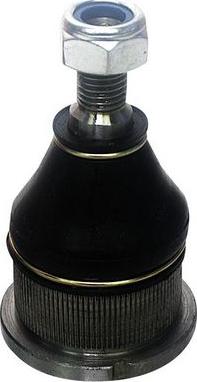 Denckermann D110058 - Несучий / направляючий шарнір autocars.com.ua