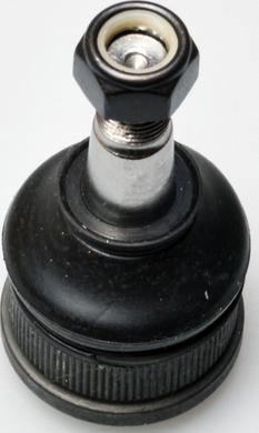 Denckermann D110121 - Несучий / направляючий шарнір autocars.com.ua